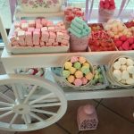 carros-chuches1