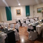 catering-mesas-sillas (1)