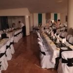 catering-mesas-sillas (2)