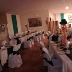 catering-mesas-sillas (3)