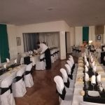 catering-mesas-sillas (4)