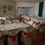 catering-mesas-sillas (5)