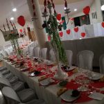 catering-mesas-sillas (7)