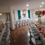 catering-mesas-sillas (8)