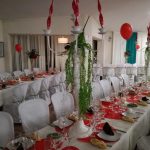 catering-mesas-sillas (9)