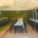 catering-mesas-sillas-99