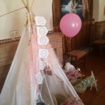 decoracion-bodas-comuniones (11)