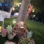 decoracion-bodas-comuniones (14)