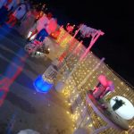 decoracion-bodas-comuniones (17)