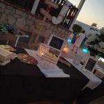 decoracion-bodas-comuniones (23)