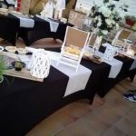 decoracion-bodas-comuniones (24)