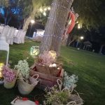 decoracion-bodas-comuniones (31)