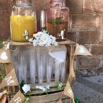 decoracion-bodas-comuniones (35)