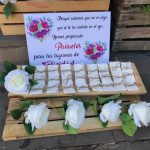 decoracion-bodas-comuniones (38)