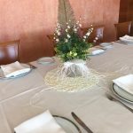 decoracion-bodas-comuniones (40)