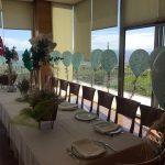 decoracion-bodas-comuniones (41)