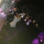 decoracion-bodas-comuniones (6)