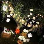 decoracion-bodas-comuniones (9)