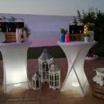 decoracion-catering (1)