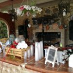 decoracion-catering (13)