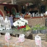 decoracion-catering (14)