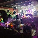 decoracion-catering (15)