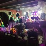 decoracion-catering (16)