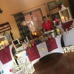 decoracion-catering (17)