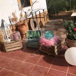 decoracion-catering (18)