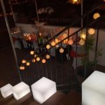 decoracion-catering (19)