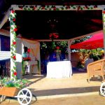 decoracion-catering (25)