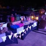 decoracion-catering (26)