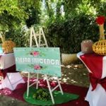 decoracion-catering (3)