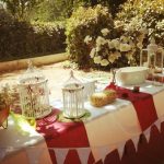 decoracion-catering (4)