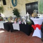 decoracion-catering (6)