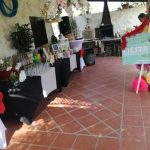 decoracion-catering (9)