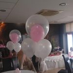 decoracion-globos (1)