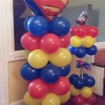 decoracion-globos (14)