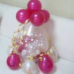 decoracion-globos (16)