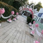 decoracion-globos (17)