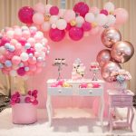 decoracion-globos (18)