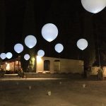 decoracion-globos (19)