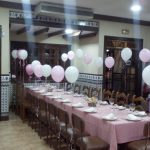 decoracion-globos (23)