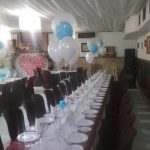 decoracion-globos (24)