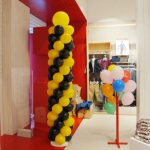 decoracion-globos (7)