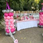 decoracion-globos (9)