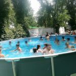 escuelas-de-verano-ninos (4)