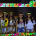 fiesta-tematica-hawaiana (5)