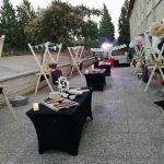 graduaciones-escolares-catering (1)