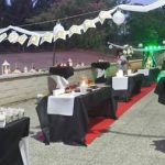 graduaciones-escolares-catering (2)